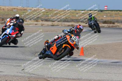 media/Sep-04-2023-Lets Ride (Mon) [[34443f911e]]/A Group/2pm (Grapevine)/